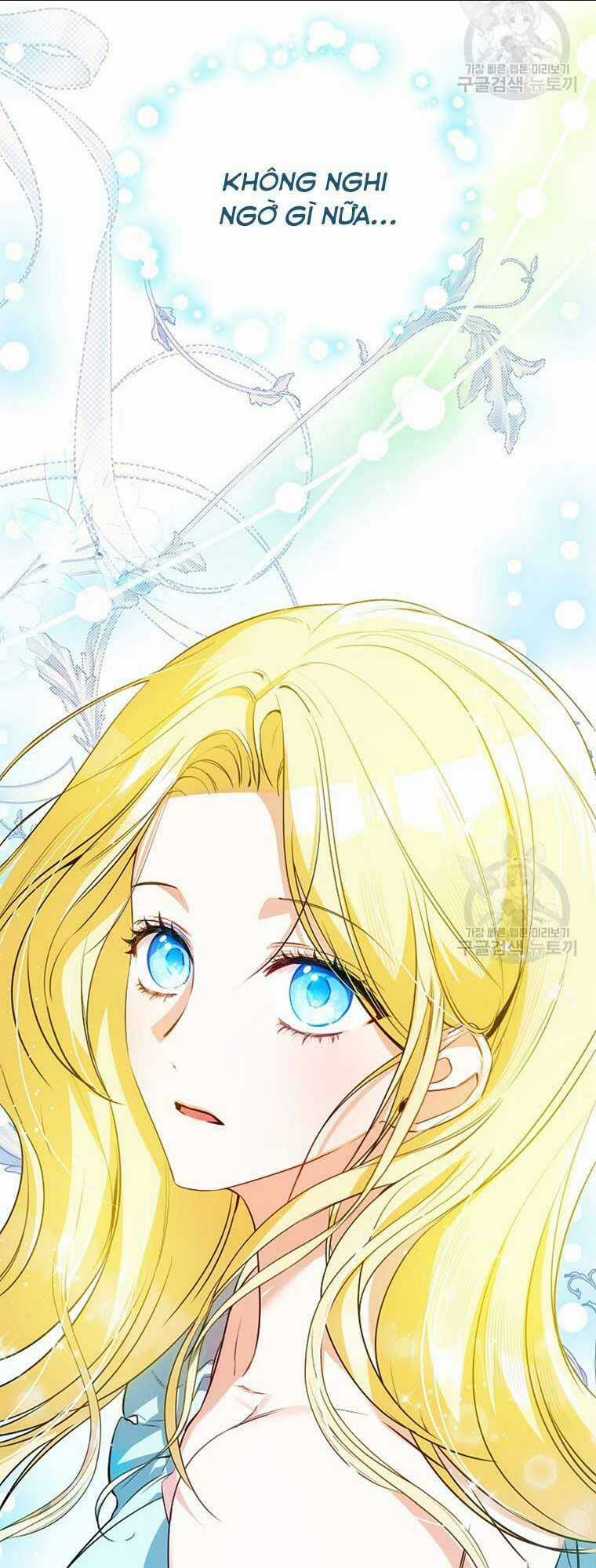 Hình Như Tôi Đã Xuyên Vào Cuốn Tiểu Thuyết Nào Đó Chapter 25 trang 26