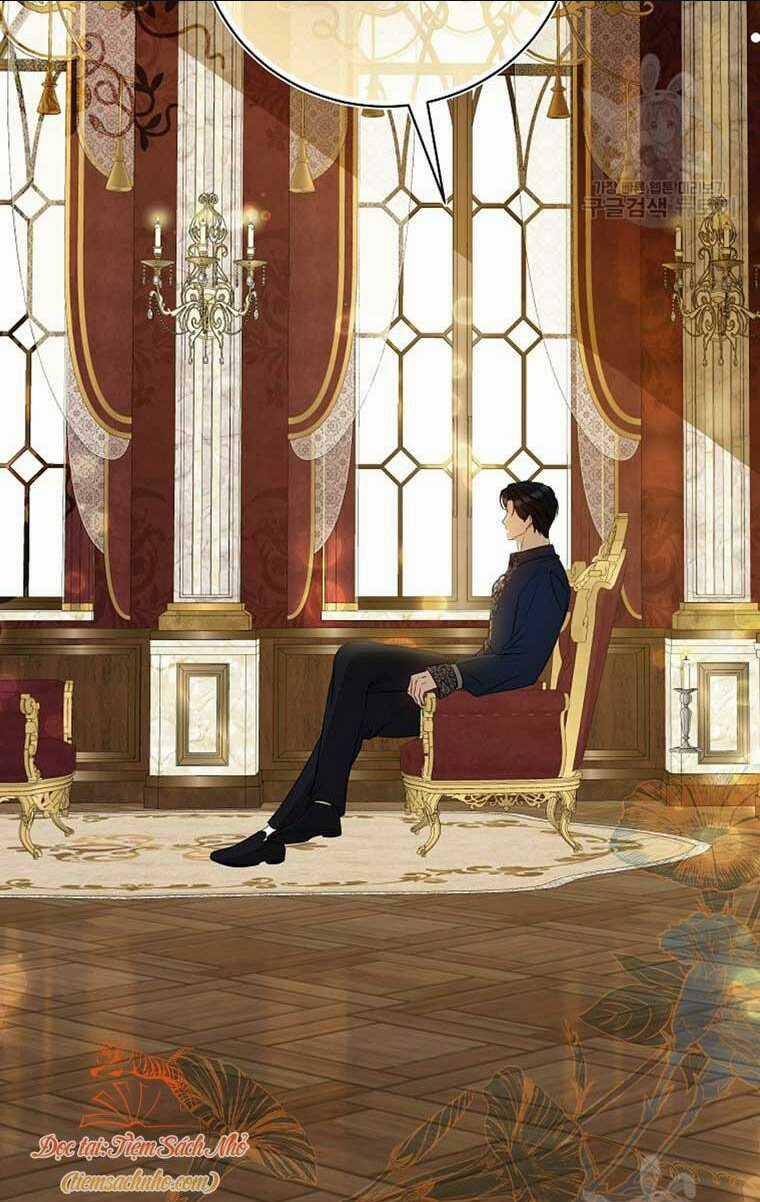 Hình Như Tôi Đã Xuyên Vào Cuốn Tiểu Thuyết Nào Đó Chapter 25 trang 28