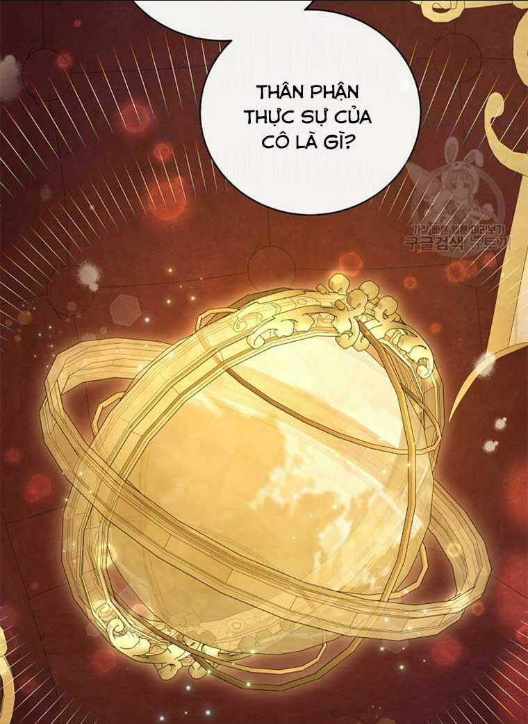 Hình Như Tôi Đã Xuyên Vào Cuốn Tiểu Thuyết Nào Đó Chapter 25 trang 3