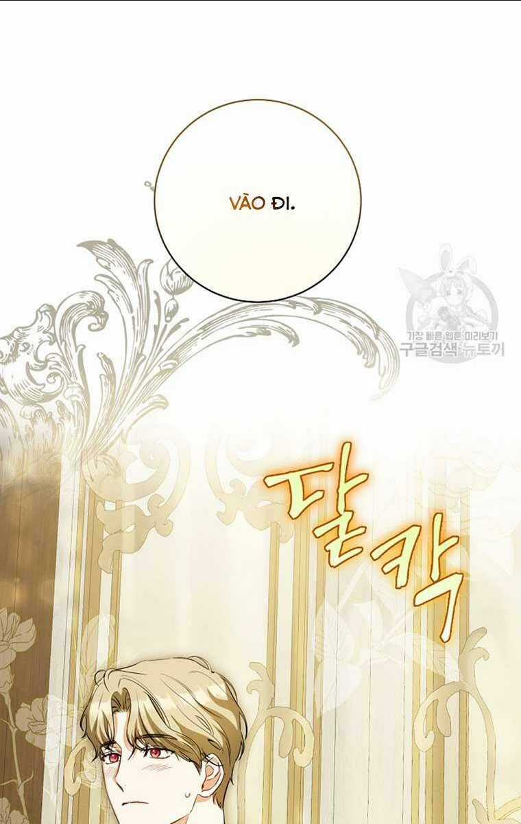 Hình Như Tôi Đã Xuyên Vào Cuốn Tiểu Thuyết Nào Đó Chapter 25 trang 31