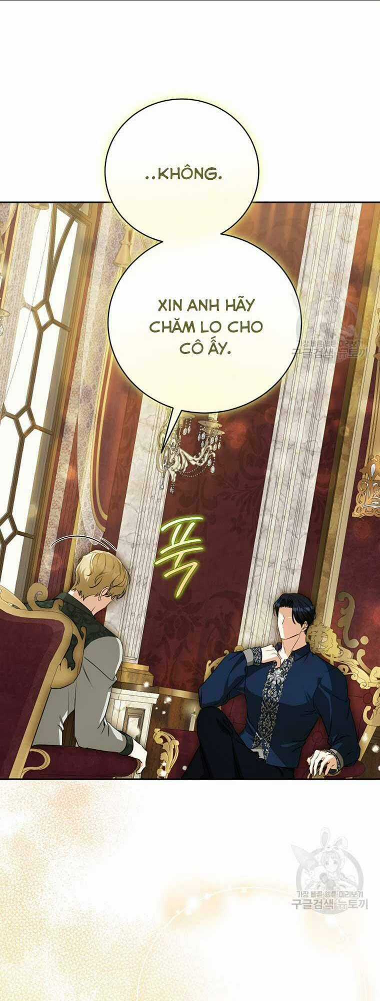 Hình Như Tôi Đã Xuyên Vào Cuốn Tiểu Thuyết Nào Đó Chapter 25 trang 38