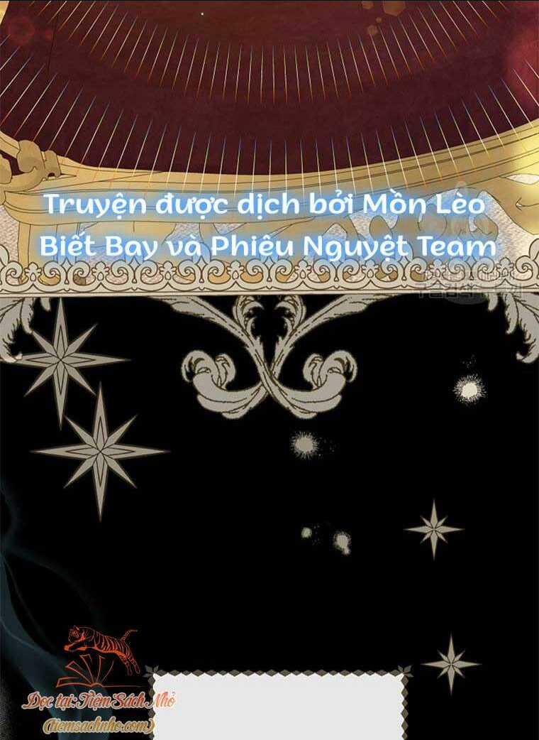 Hình Như Tôi Đã Xuyên Vào Cuốn Tiểu Thuyết Nào Đó Chapter 25 trang 4