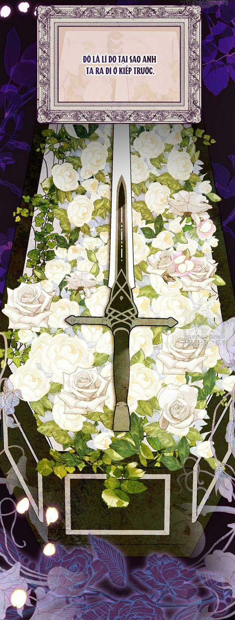 Hình Như Tôi Đã Xuyên Vào Cuốn Tiểu Thuyết Nào Đó Chapter 25 trang 46