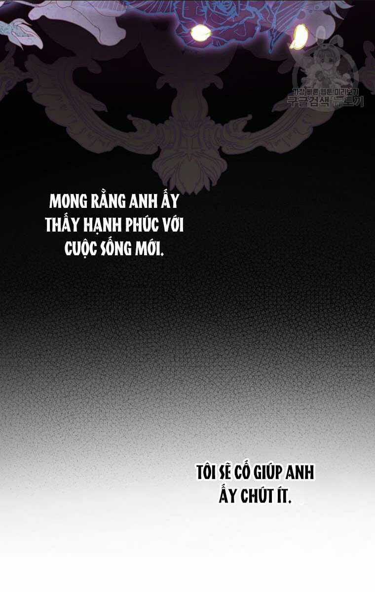 Hình Như Tôi Đã Xuyên Vào Cuốn Tiểu Thuyết Nào Đó Chapter 25 trang 47