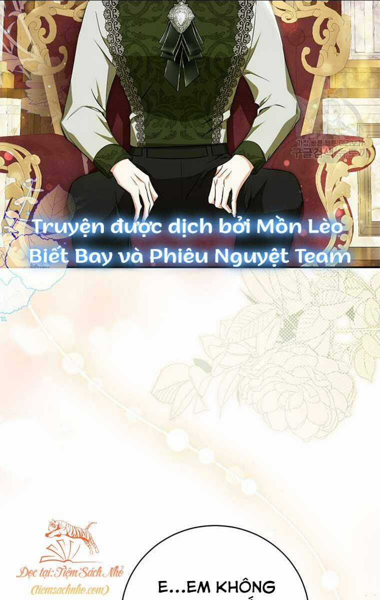 Hình Như Tôi Đã Xuyên Vào Cuốn Tiểu Thuyết Nào Đó Chapter 25 trang 52