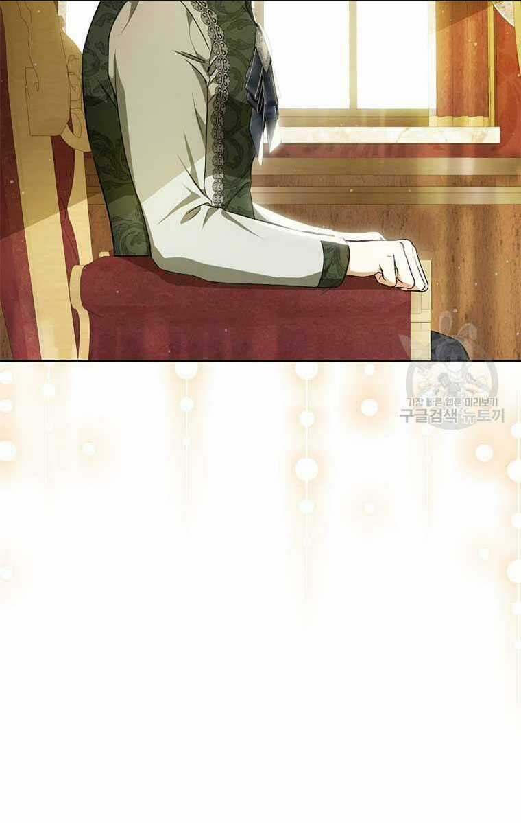 Hình Như Tôi Đã Xuyên Vào Cuốn Tiểu Thuyết Nào Đó Chapter 25 trang 55