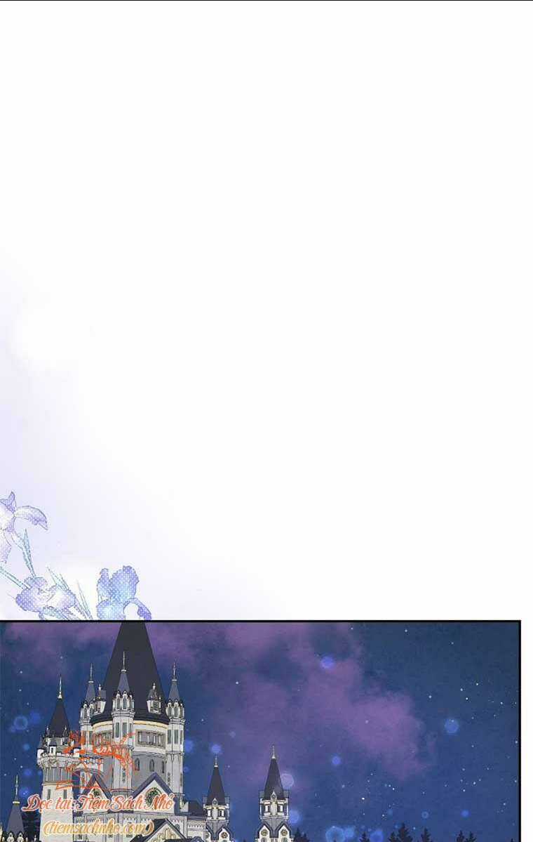 Hình Như Tôi Đã Xuyên Vào Cuốn Tiểu Thuyết Nào Đó Chapter 25 trang 56