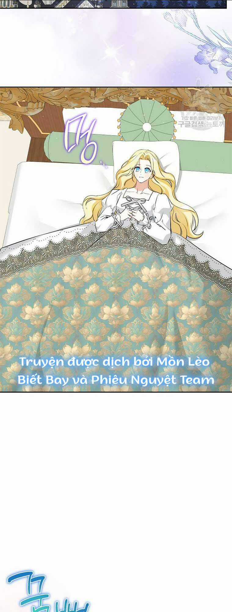 Hình Như Tôi Đã Xuyên Vào Cuốn Tiểu Thuyết Nào Đó Chapter 25 trang 57