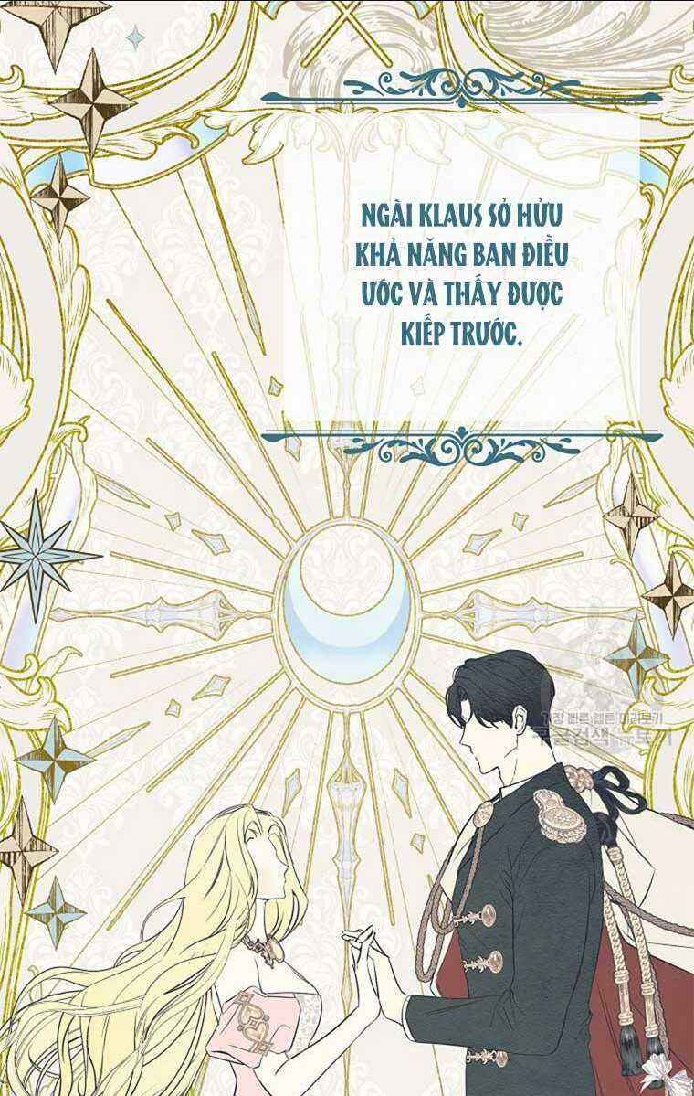 Hình Như Tôi Đã Xuyên Vào Cuốn Tiểu Thuyết Nào Đó Chapter 25 trang 59