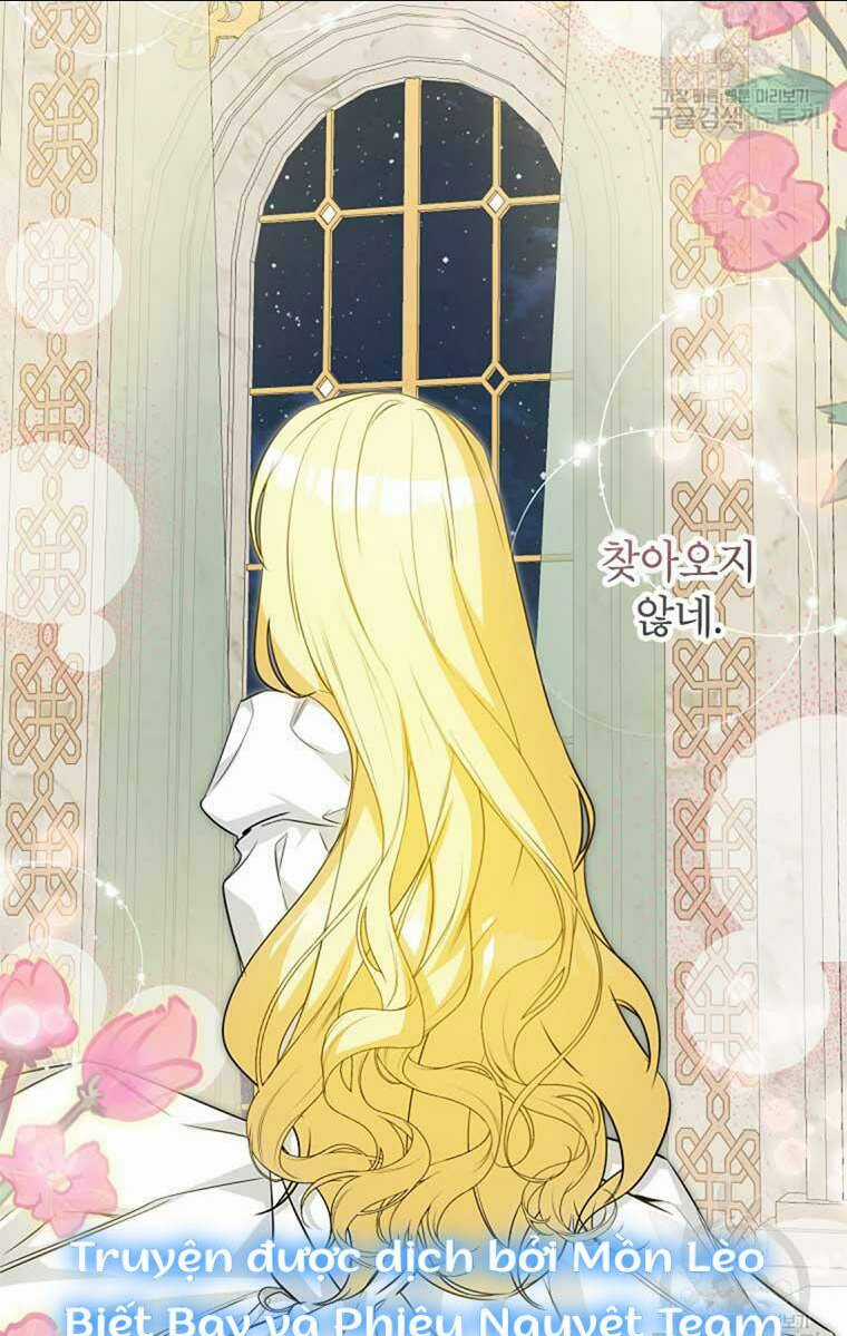 Hình Như Tôi Đã Xuyên Vào Cuốn Tiểu Thuyết Nào Đó Chapter 25 trang 67