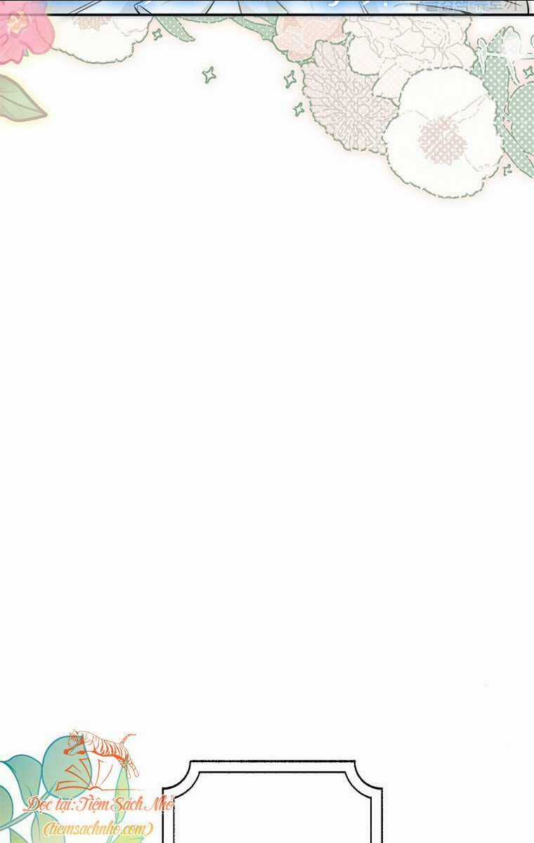 Hình Như Tôi Đã Xuyên Vào Cuốn Tiểu Thuyết Nào Đó Chapter 25 trang 68