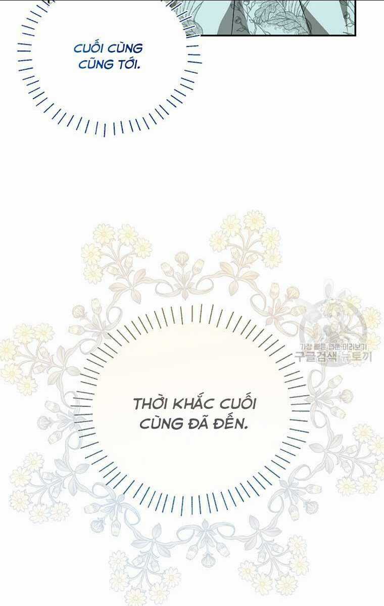 Hình Như Tôi Đã Xuyên Vào Cuốn Tiểu Thuyết Nào Đó Chapter 25 trang 79