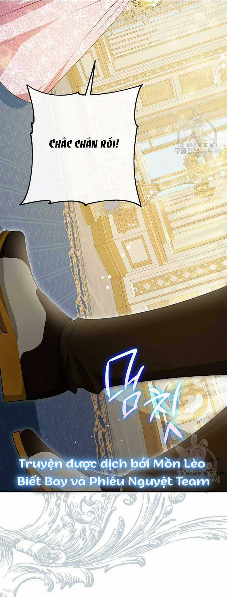 Hình Như Tôi Đã Xuyên Vào Cuốn Tiểu Thuyết Nào Đó Chapter 25 trang 81