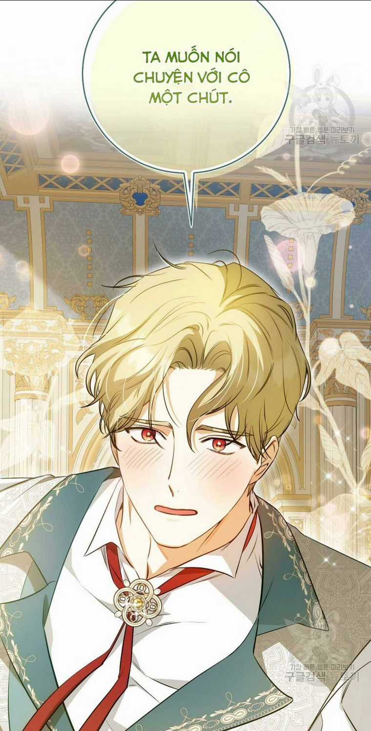 Hình Như Tôi Đã Xuyên Vào Cuốn Tiểu Thuyết Nào Đó Chapter 25 trang 86