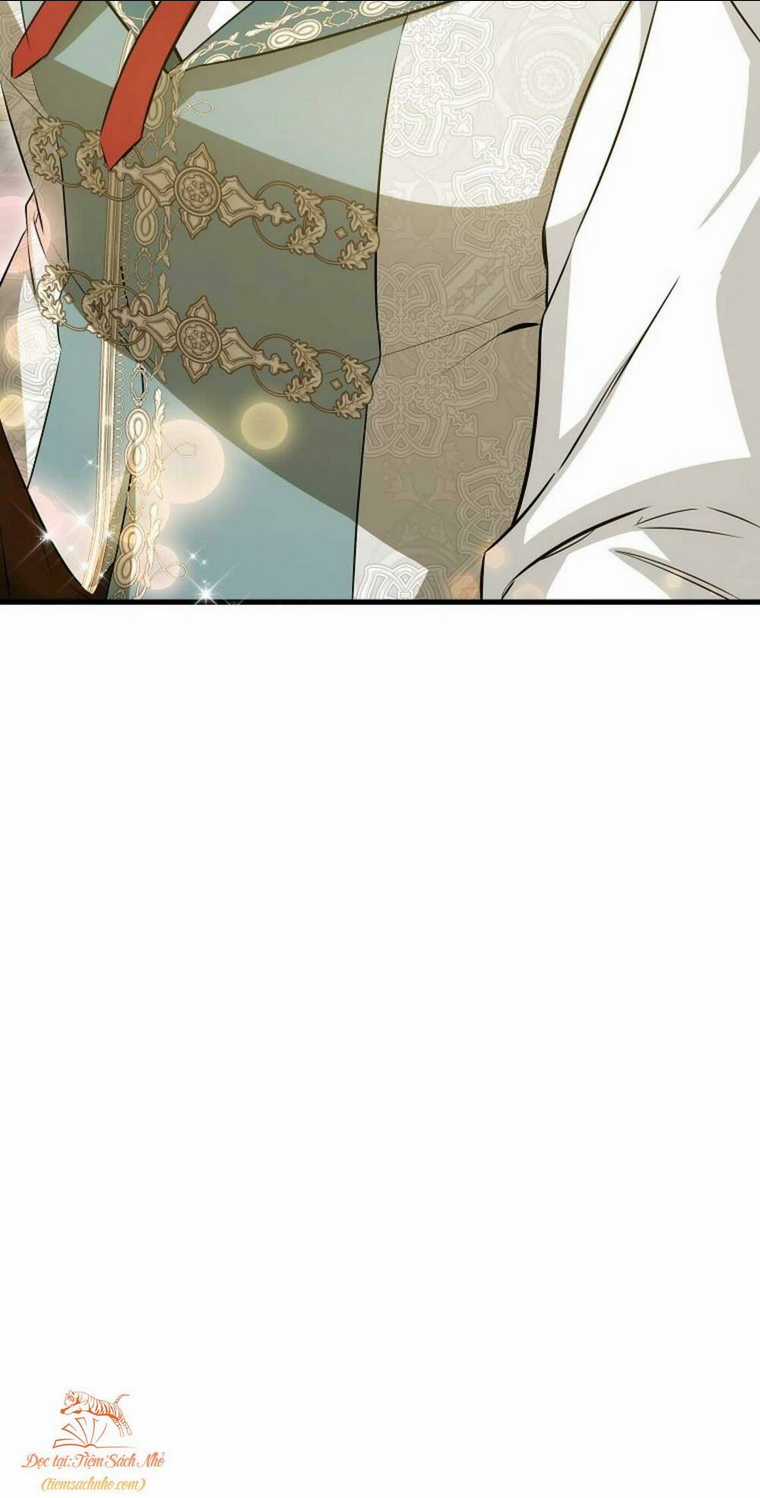 Hình Như Tôi Đã Xuyên Vào Cuốn Tiểu Thuyết Nào Đó Chapter 25 trang 87