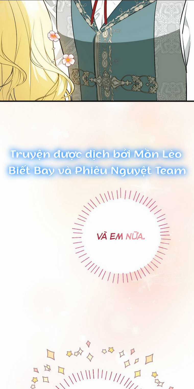 Hình Như Tôi Đã Xuyên Vào Cuốn Tiểu Thuyết Nào Đó Chapter 26 trang 11