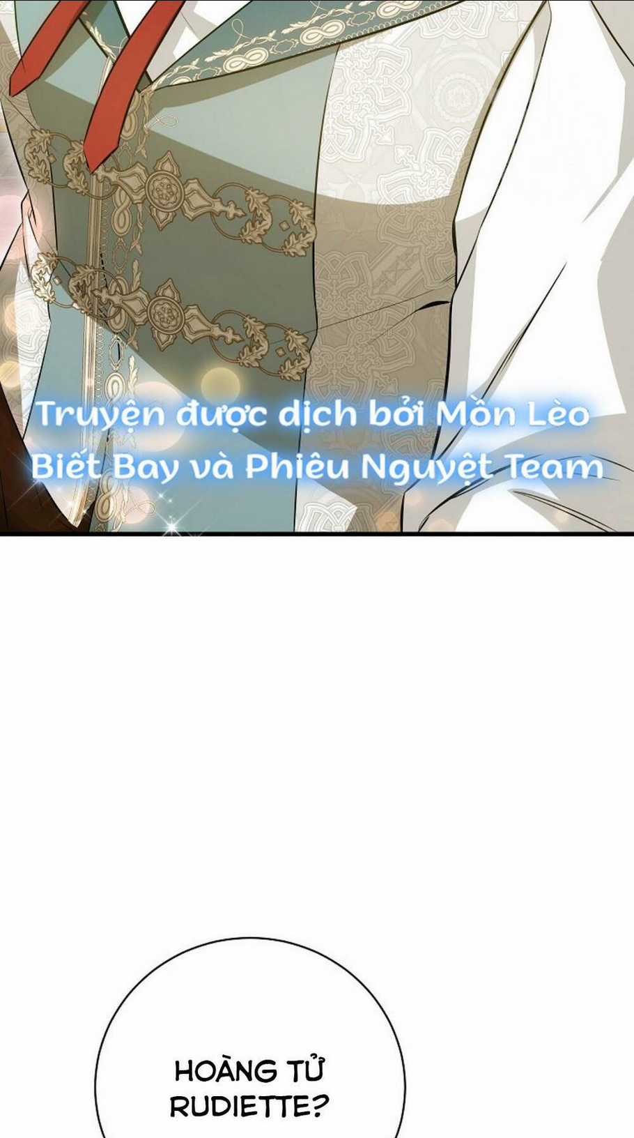 Hình Như Tôi Đã Xuyên Vào Cuốn Tiểu Thuyết Nào Đó Chapter 26 trang 2