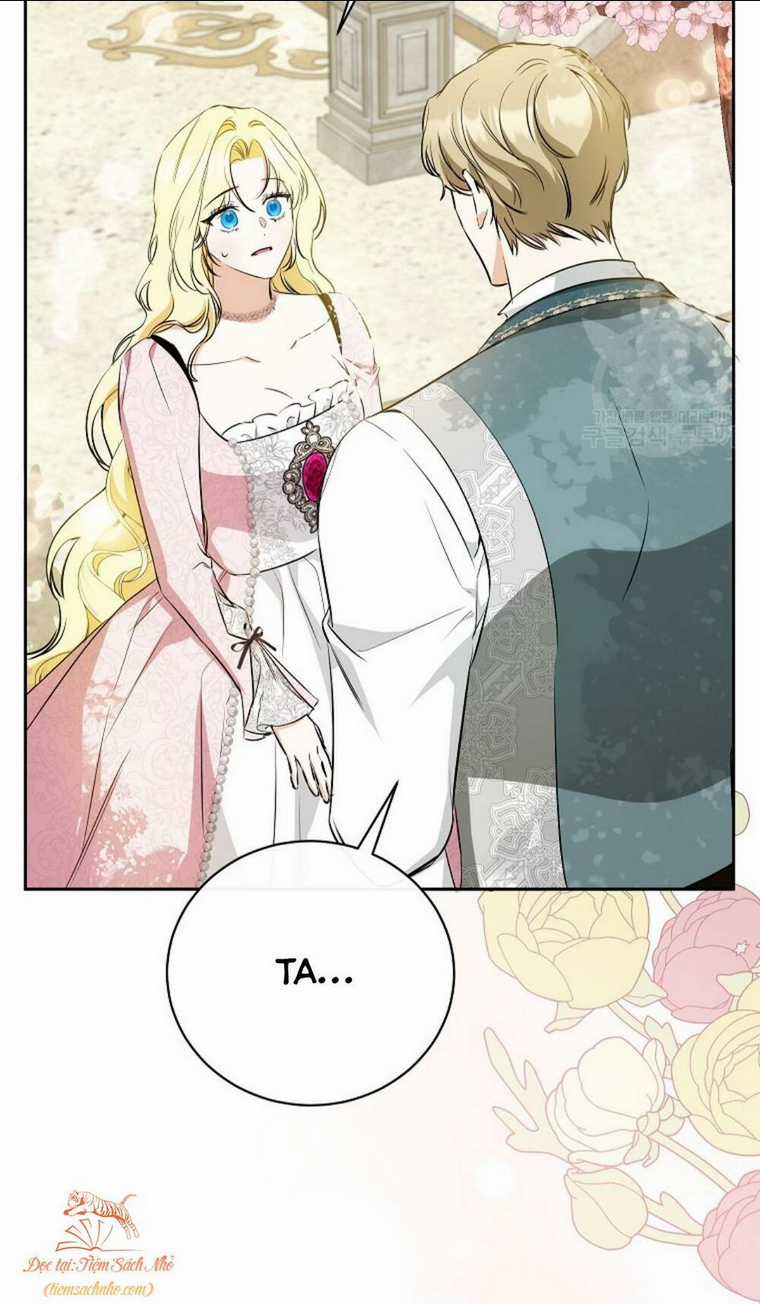 Hình Như Tôi Đã Xuyên Vào Cuốn Tiểu Thuyết Nào Đó Chapter 26 trang 23