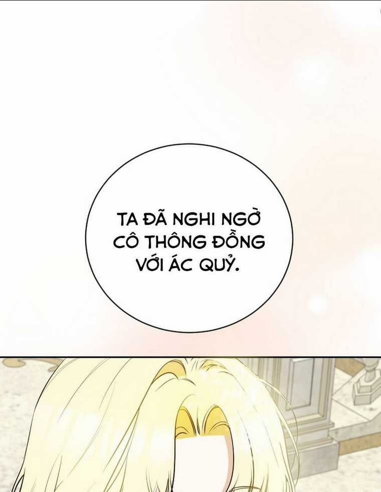 Hình Như Tôi Đã Xuyên Vào Cuốn Tiểu Thuyết Nào Đó Chapter 26 trang 24