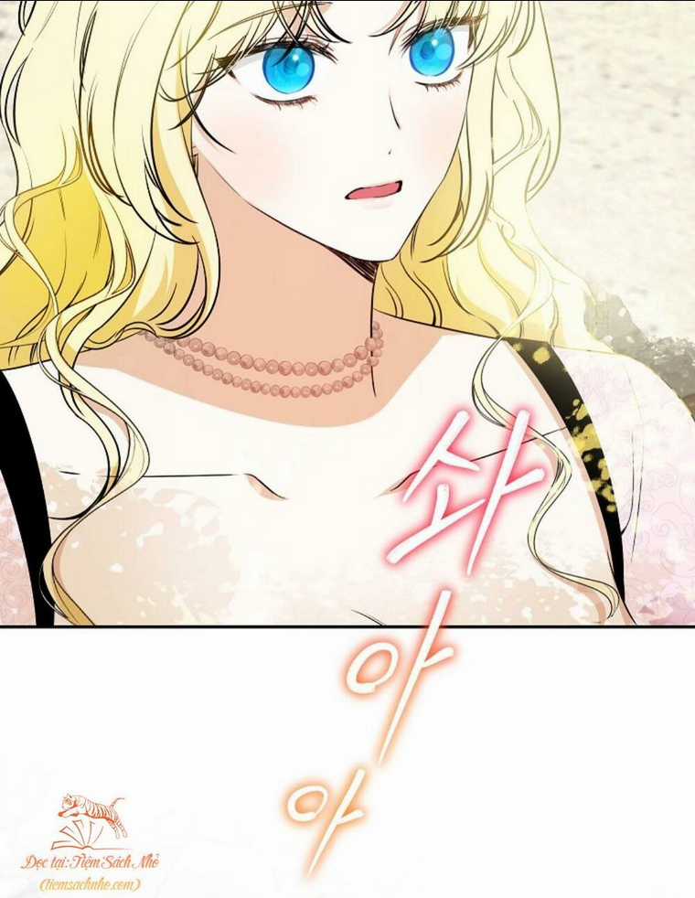 Hình Như Tôi Đã Xuyên Vào Cuốn Tiểu Thuyết Nào Đó Chapter 26 trang 25