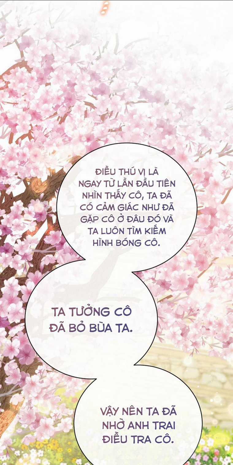 Hình Như Tôi Đã Xuyên Vào Cuốn Tiểu Thuyết Nào Đó Chapter 26 trang 26