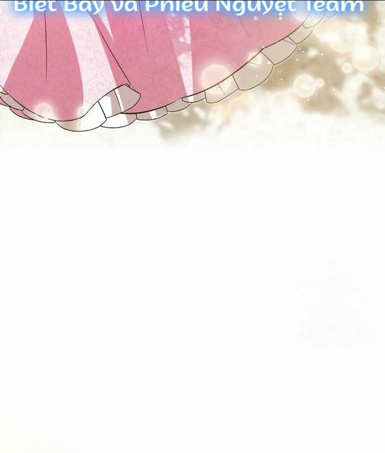 Hình Như Tôi Đã Xuyên Vào Cuốn Tiểu Thuyết Nào Đó Chapter 26 trang 28