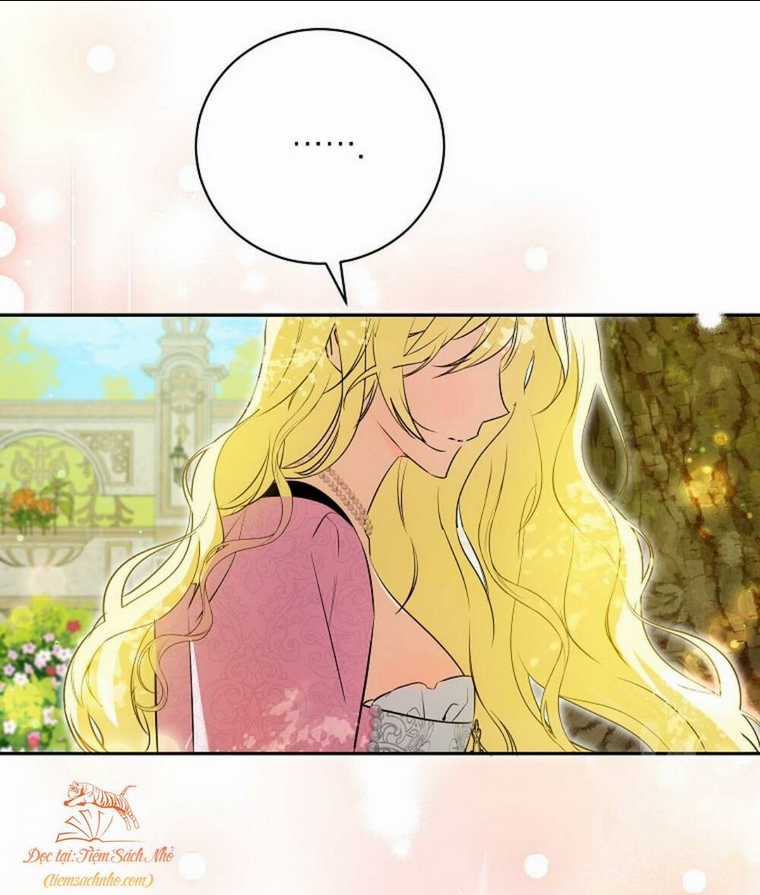 Hình Như Tôi Đã Xuyên Vào Cuốn Tiểu Thuyết Nào Đó Chapter 26 trang 29