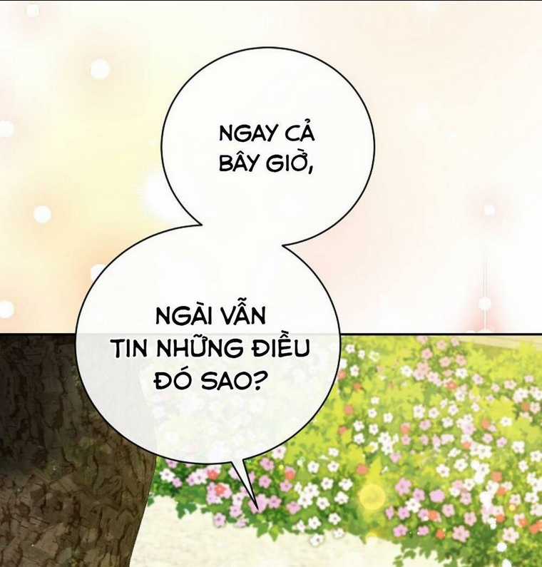 Hình Như Tôi Đã Xuyên Vào Cuốn Tiểu Thuyết Nào Đó Chapter 26 trang 30