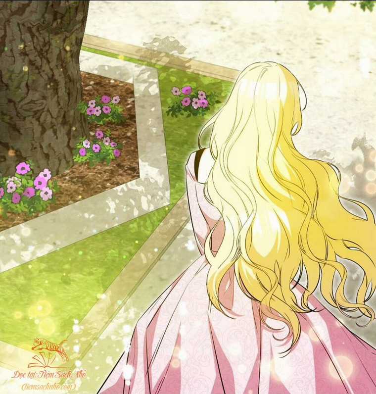 Hình Như Tôi Đã Xuyên Vào Cuốn Tiểu Thuyết Nào Đó Chapter 26 trang 31