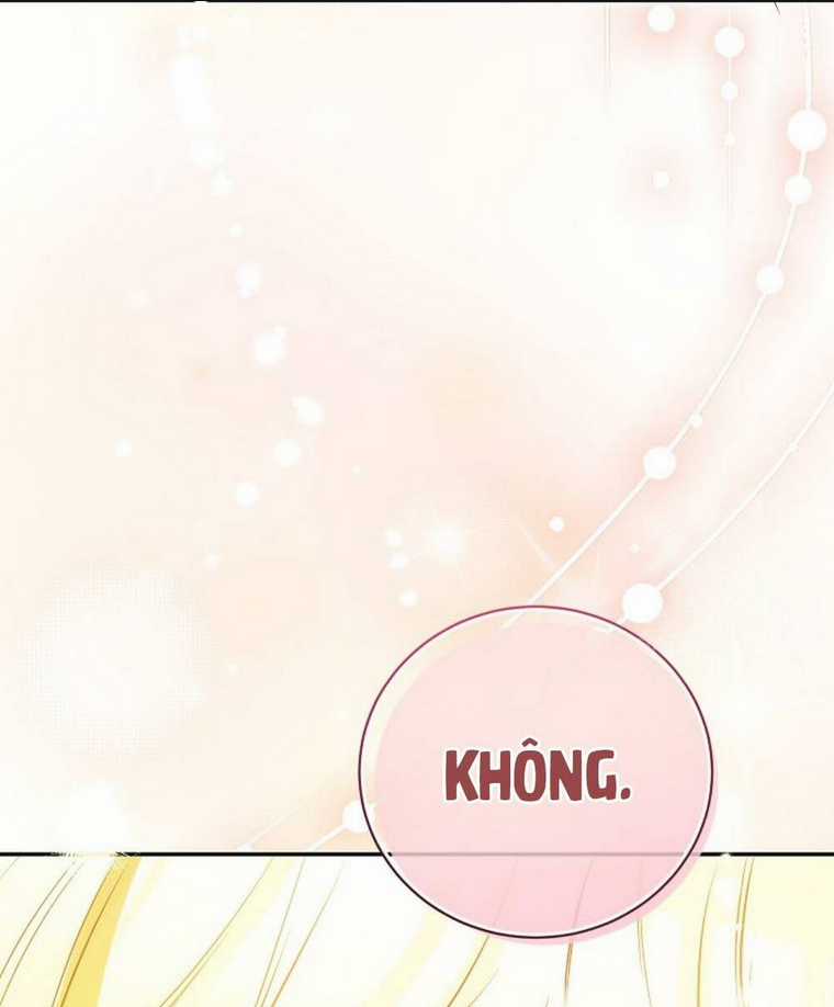 Hình Như Tôi Đã Xuyên Vào Cuốn Tiểu Thuyết Nào Đó Chapter 26 trang 32