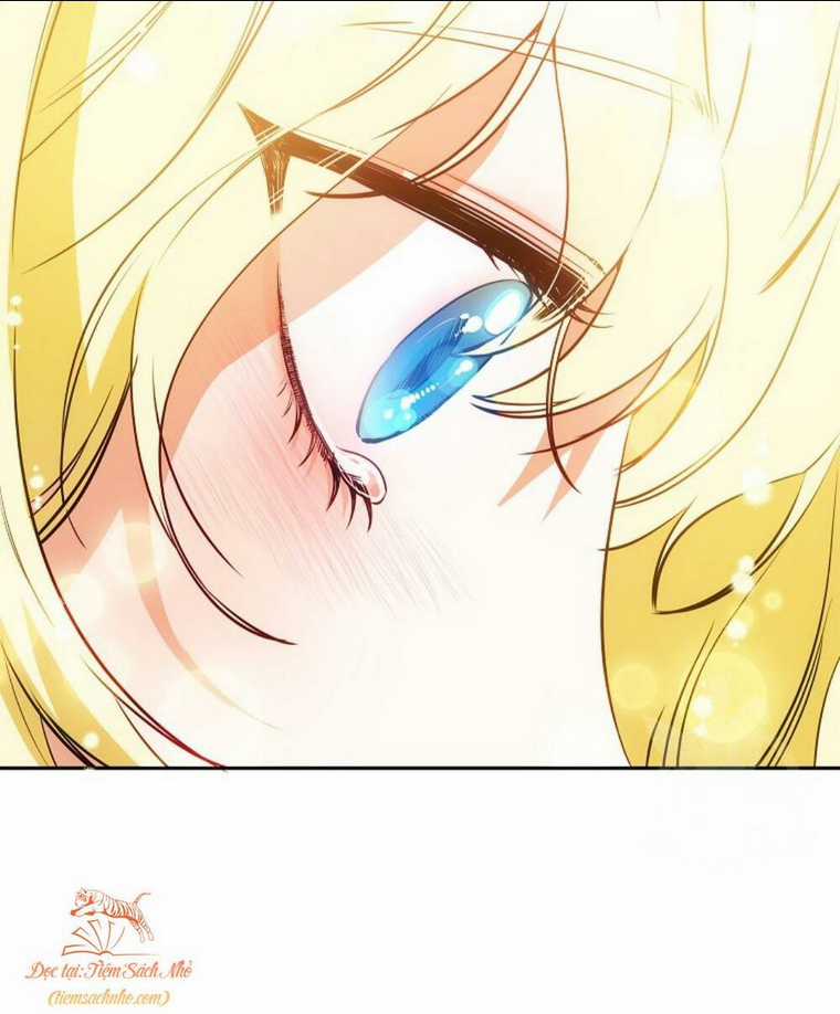 Hình Như Tôi Đã Xuyên Vào Cuốn Tiểu Thuyết Nào Đó Chapter 26 trang 33