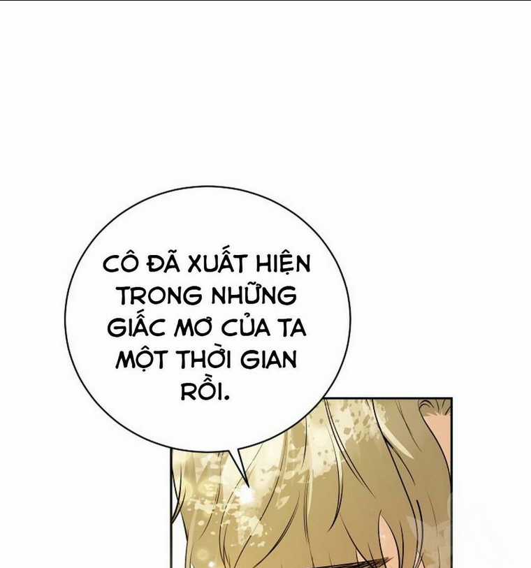 Hình Như Tôi Đã Xuyên Vào Cuốn Tiểu Thuyết Nào Đó Chapter 26 trang 37