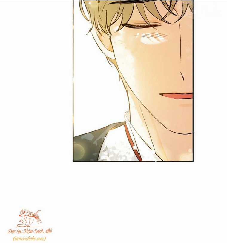 Hình Như Tôi Đã Xuyên Vào Cuốn Tiểu Thuyết Nào Đó Chapter 26 trang 38