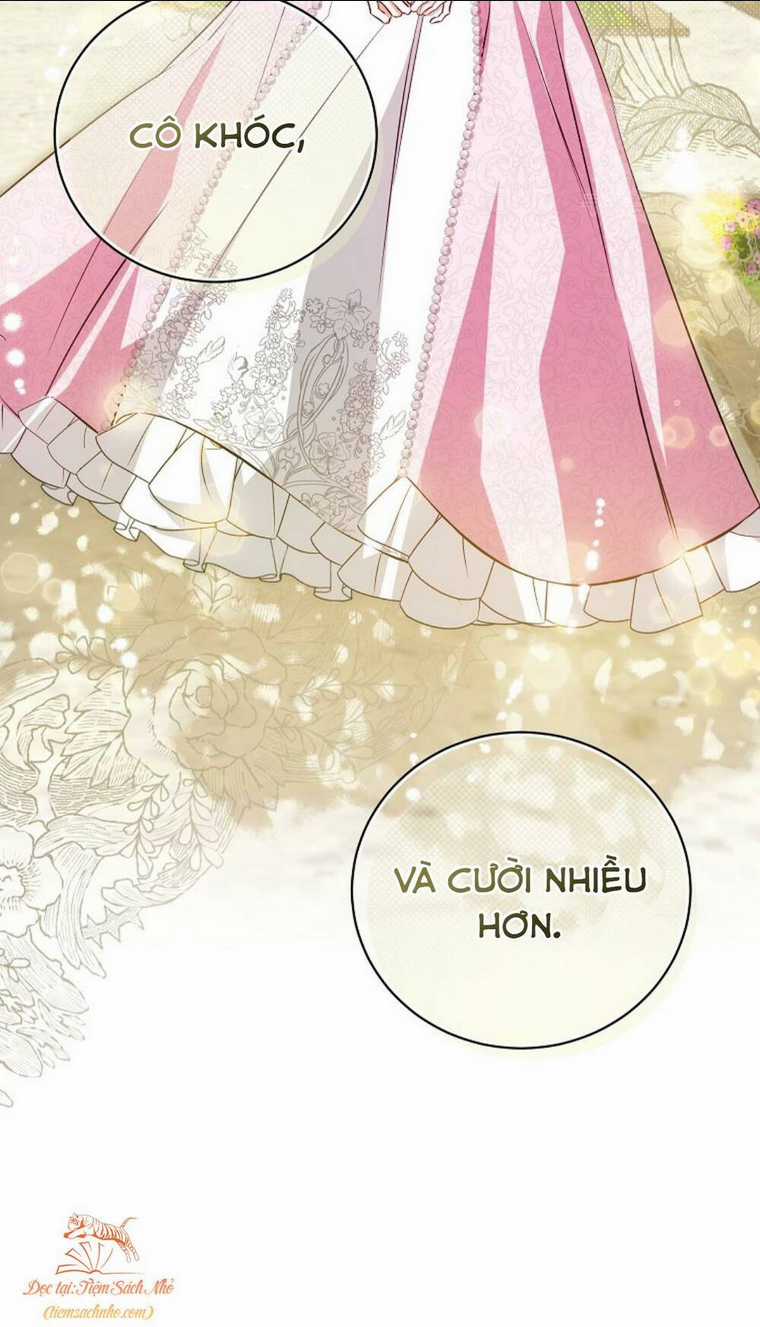 Hình Như Tôi Đã Xuyên Vào Cuốn Tiểu Thuyết Nào Đó Chapter 26 trang 40