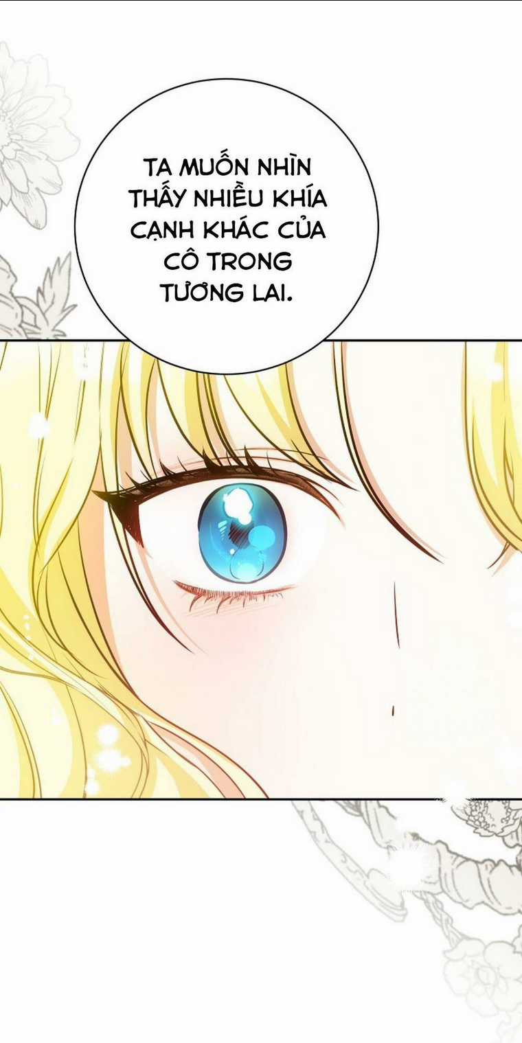 Hình Như Tôi Đã Xuyên Vào Cuốn Tiểu Thuyết Nào Đó Chapter 26 trang 41