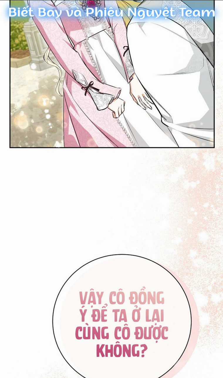 Hình Như Tôi Đã Xuyên Vào Cuốn Tiểu Thuyết Nào Đó Chapter 26 trang 43