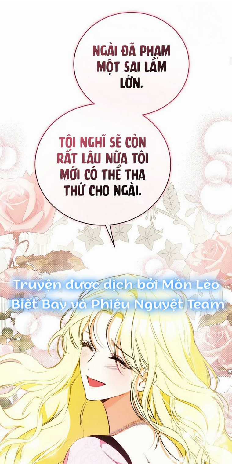 Hình Như Tôi Đã Xuyên Vào Cuốn Tiểu Thuyết Nào Đó Chapter 26 trang 47