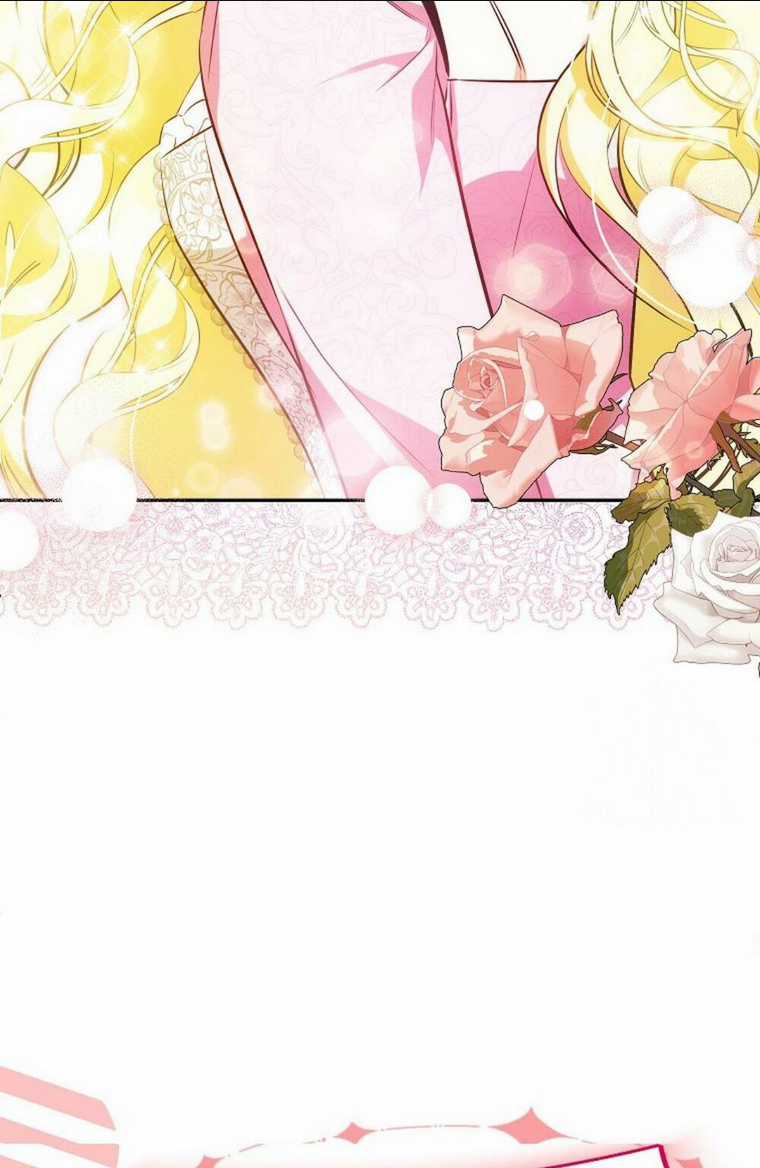 Hình Như Tôi Đã Xuyên Vào Cuốn Tiểu Thuyết Nào Đó Chapter 26 trang 48