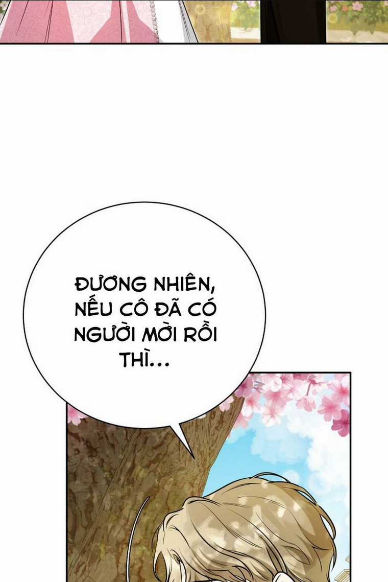 Hình Như Tôi Đã Xuyên Vào Cuốn Tiểu Thuyết Nào Đó Chapter 26 trang 53