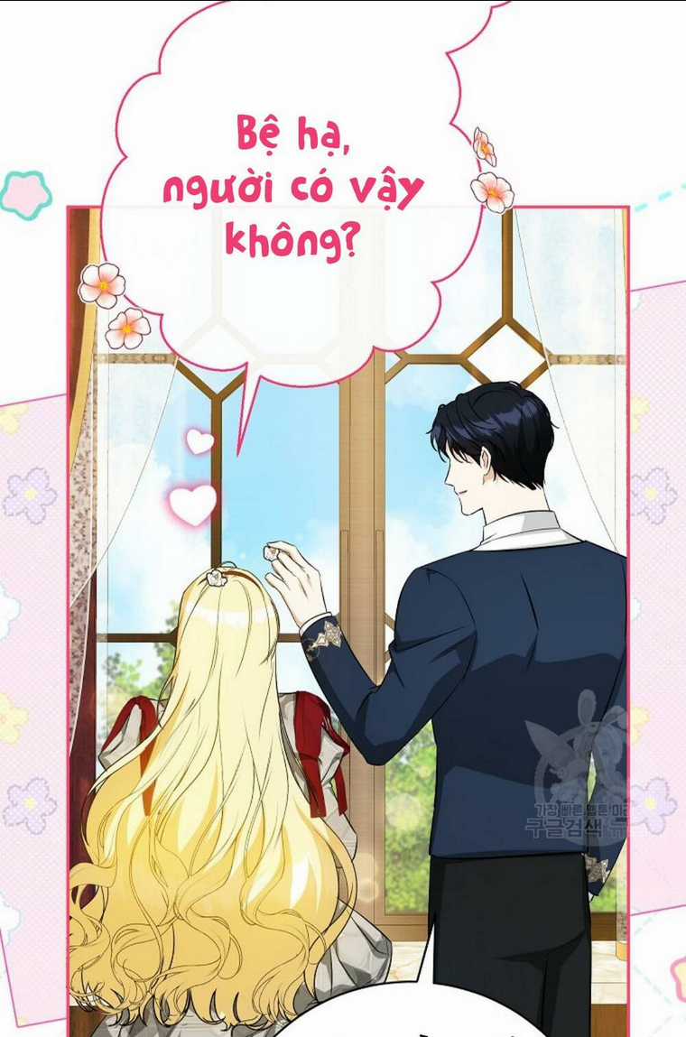 Hình Như Tôi Đã Xuyên Vào Cuốn Tiểu Thuyết Nào Đó Chapter 26 trang 58