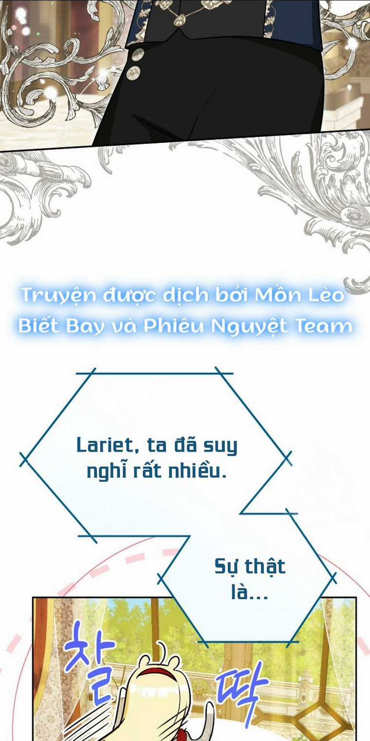 Hình Như Tôi Đã Xuyên Vào Cuốn Tiểu Thuyết Nào Đó Chapter 26 trang 62