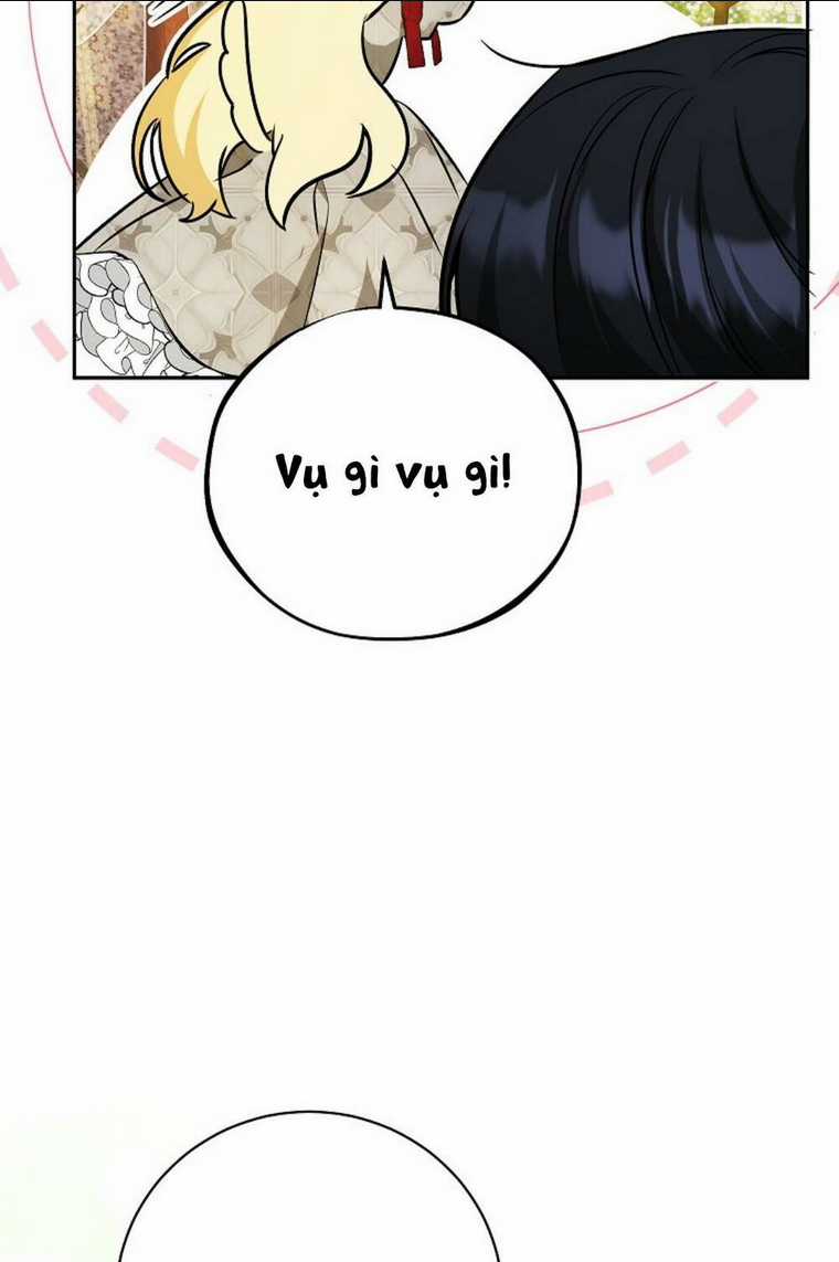 Hình Như Tôi Đã Xuyên Vào Cuốn Tiểu Thuyết Nào Đó Chapter 26 trang 63