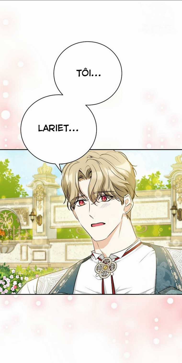 Hình Như Tôi Đã Xuyên Vào Cuốn Tiểu Thuyết Nào Đó Chapter 26 trang 66