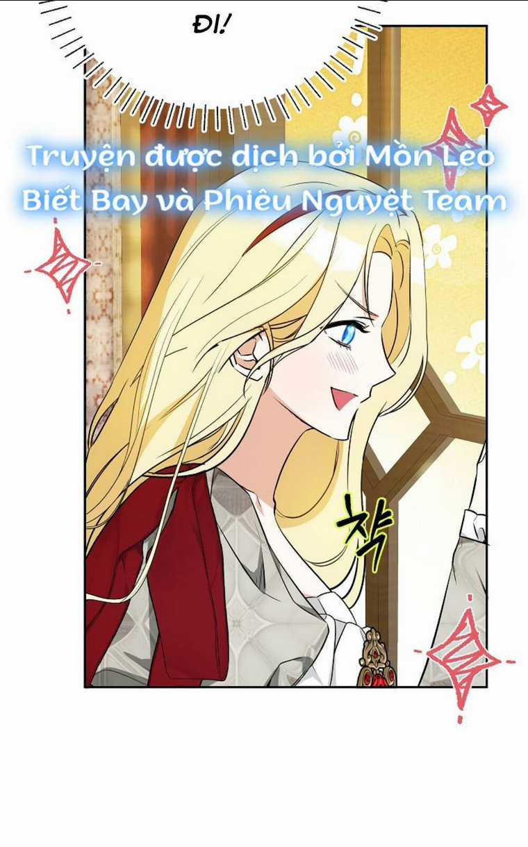 Hình Như Tôi Đã Xuyên Vào Cuốn Tiểu Thuyết Nào Đó Chapter 26 trang 68