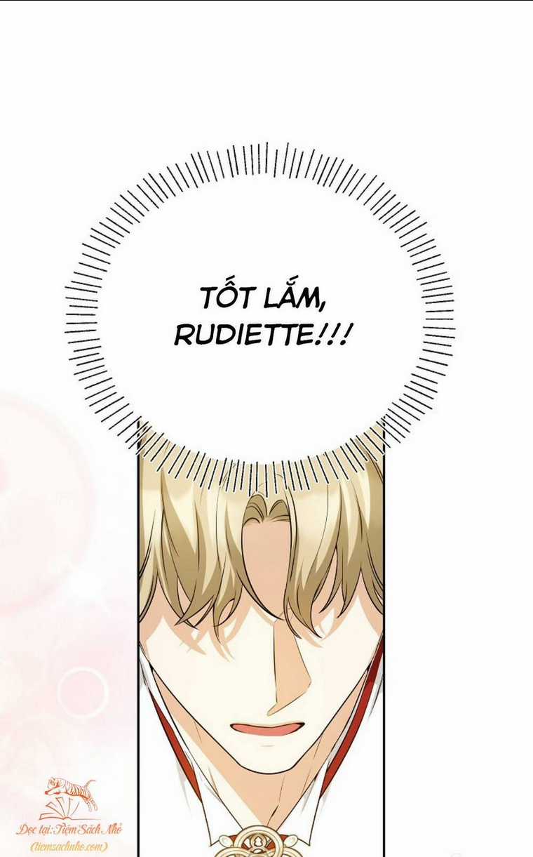 Hình Như Tôi Đã Xuyên Vào Cuốn Tiểu Thuyết Nào Đó Chapter 26 trang 69