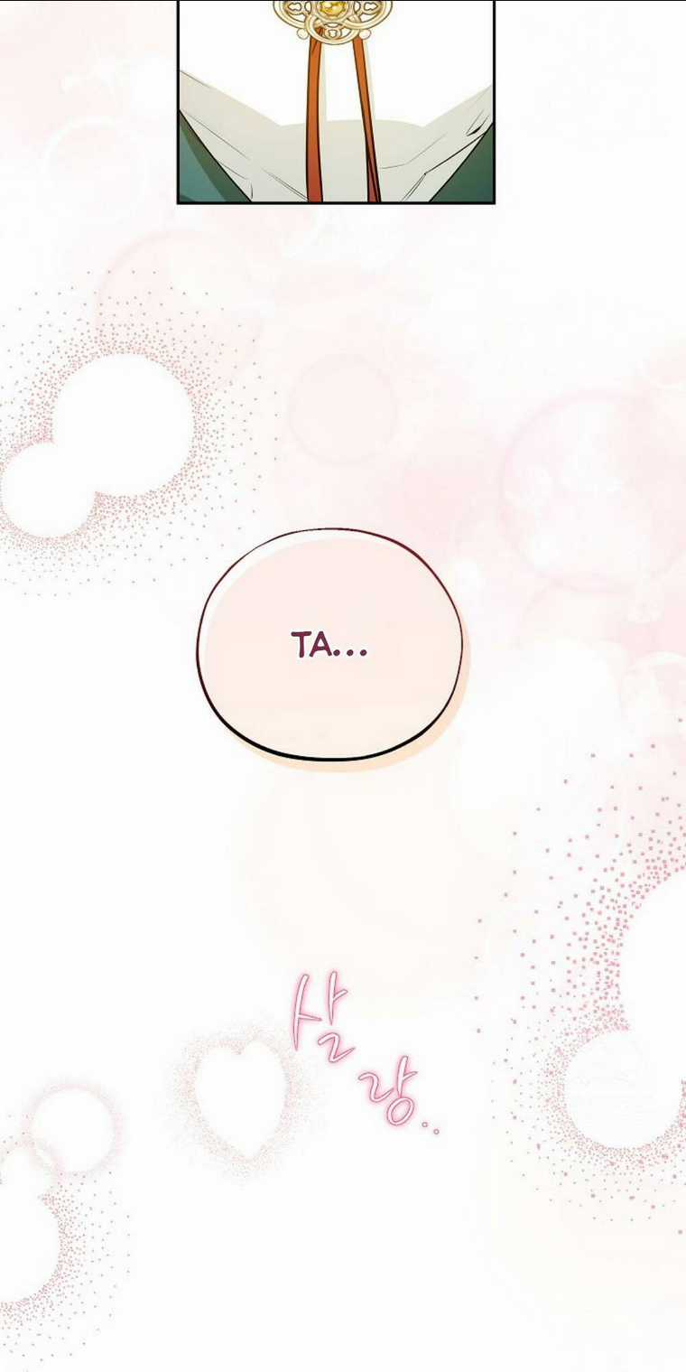 Hình Như Tôi Đã Xuyên Vào Cuốn Tiểu Thuyết Nào Đó Chapter 26 trang 70