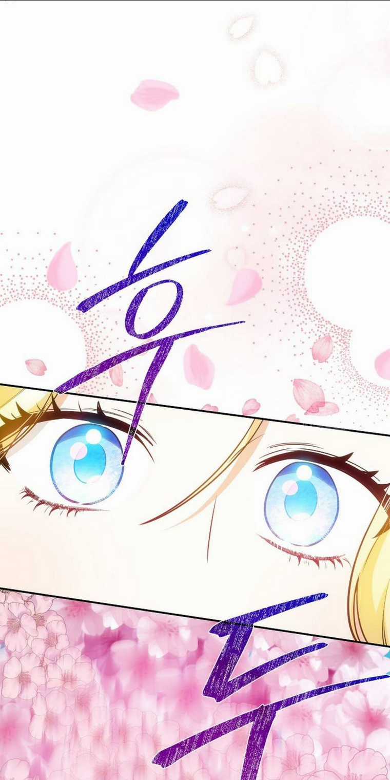 Hình Như Tôi Đã Xuyên Vào Cuốn Tiểu Thuyết Nào Đó Chapter 26 trang 71