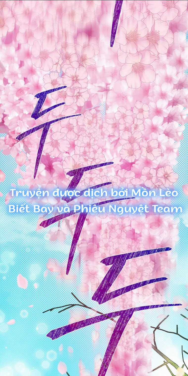 Hình Như Tôi Đã Xuyên Vào Cuốn Tiểu Thuyết Nào Đó Chapter 26 trang 72