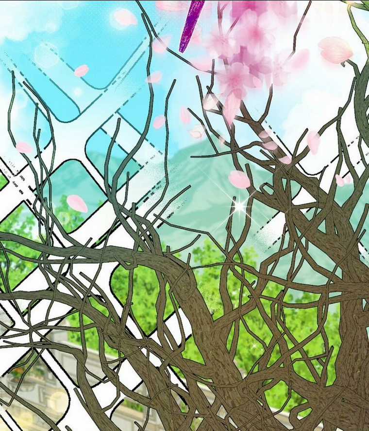 Hình Như Tôi Đã Xuyên Vào Cuốn Tiểu Thuyết Nào Đó Chapter 26 trang 73