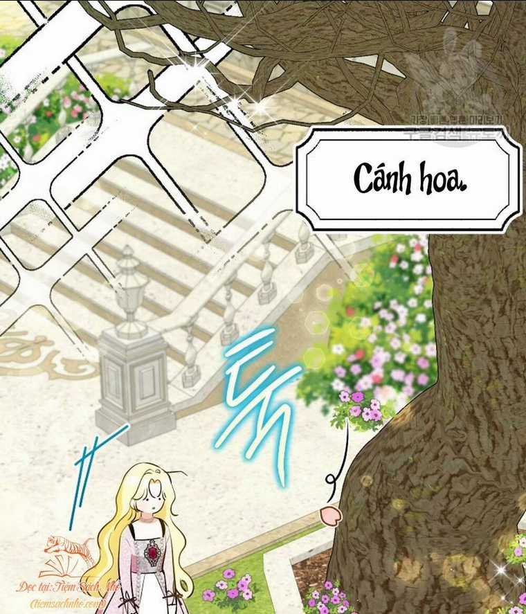 Hình Như Tôi Đã Xuyên Vào Cuốn Tiểu Thuyết Nào Đó Chapter 26 trang 74